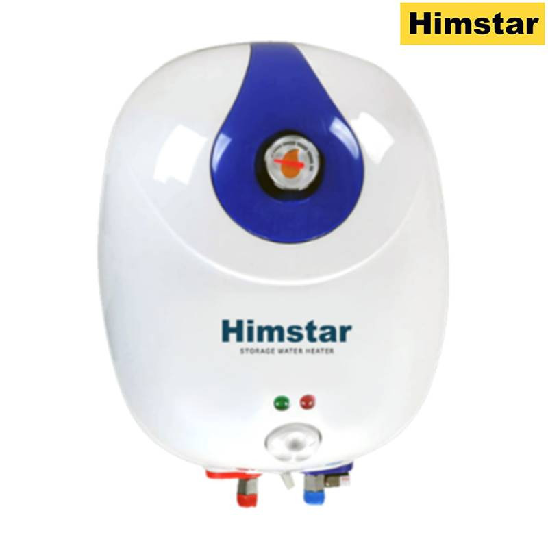 Himstar 3L Electric Water Geyser AMK03