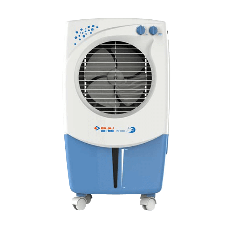 Bajaj Icon Air Cooler PCF 25 DLX