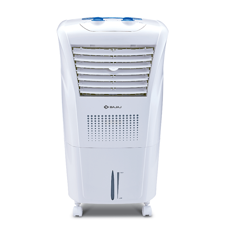 Bajaj 23L Frio Room Cooler