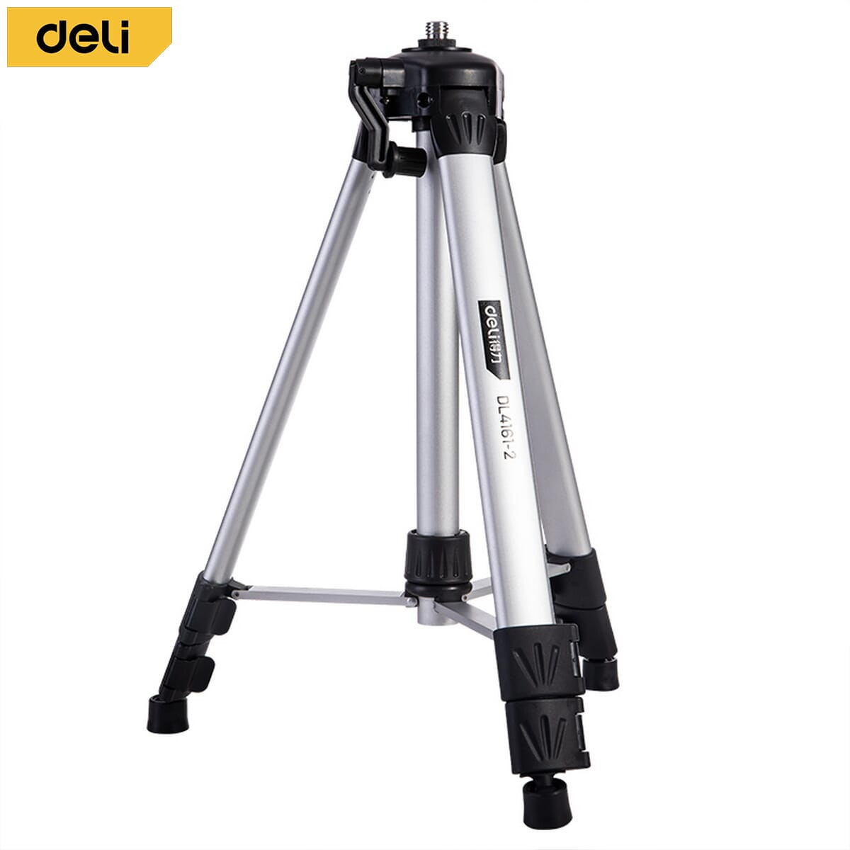 Deli Stand for Laser Level