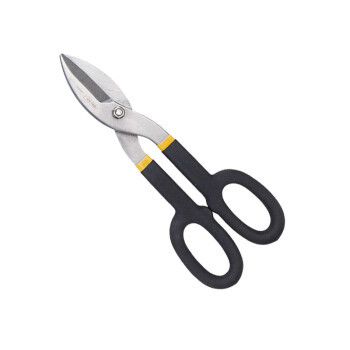 Deli 10" Tin Snip EDL25910