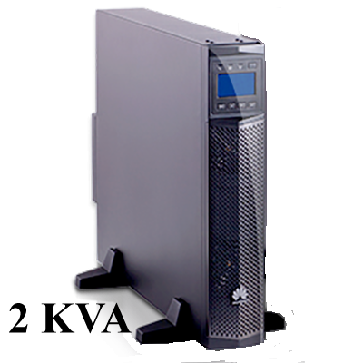 Huawei Online Power Supply Unit UPS2000-G-2KVA