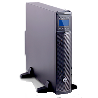 Huawei Online Power Supply Unit UPS2000-G-6KVA