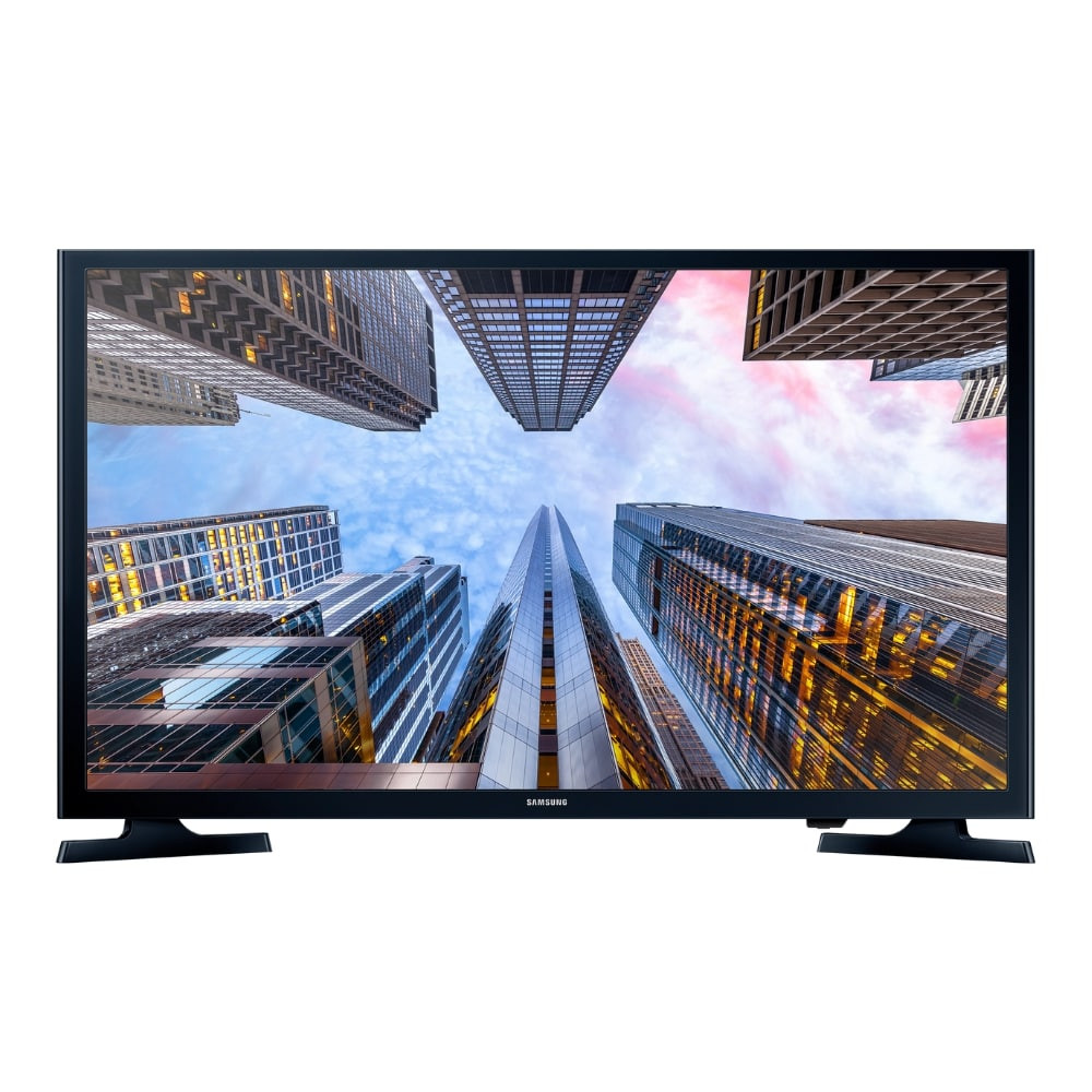 Samsung 32" LED TV UA32N4010ARXHE