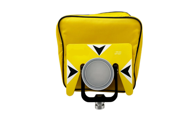 Nikon Prism for Total Station