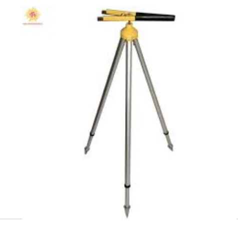 2m Prism Pole tripod D-5A