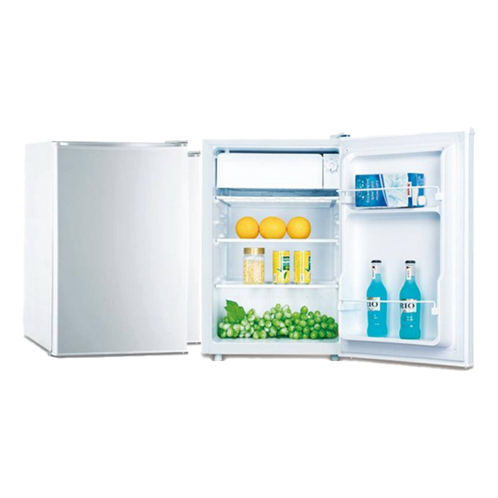 Himstar 71L Refrigerator HR-75S71HG