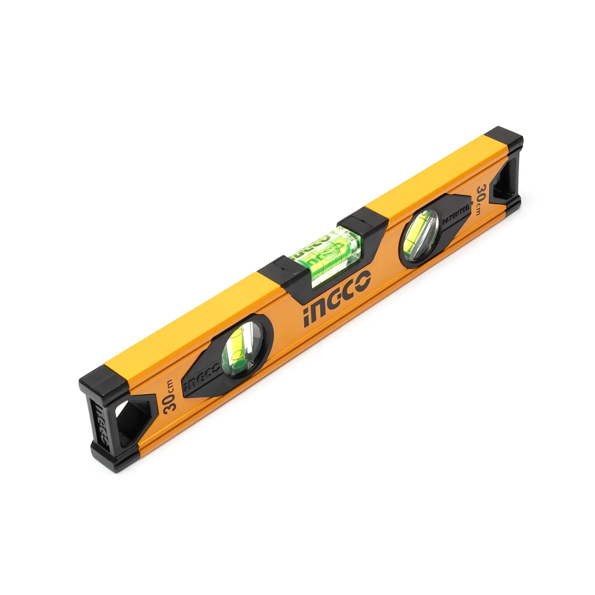 Ingco 30cm Spirit level HSL18030
