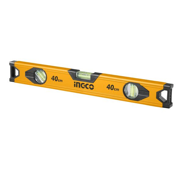 Ingco 40cm Spirit level HSL18040