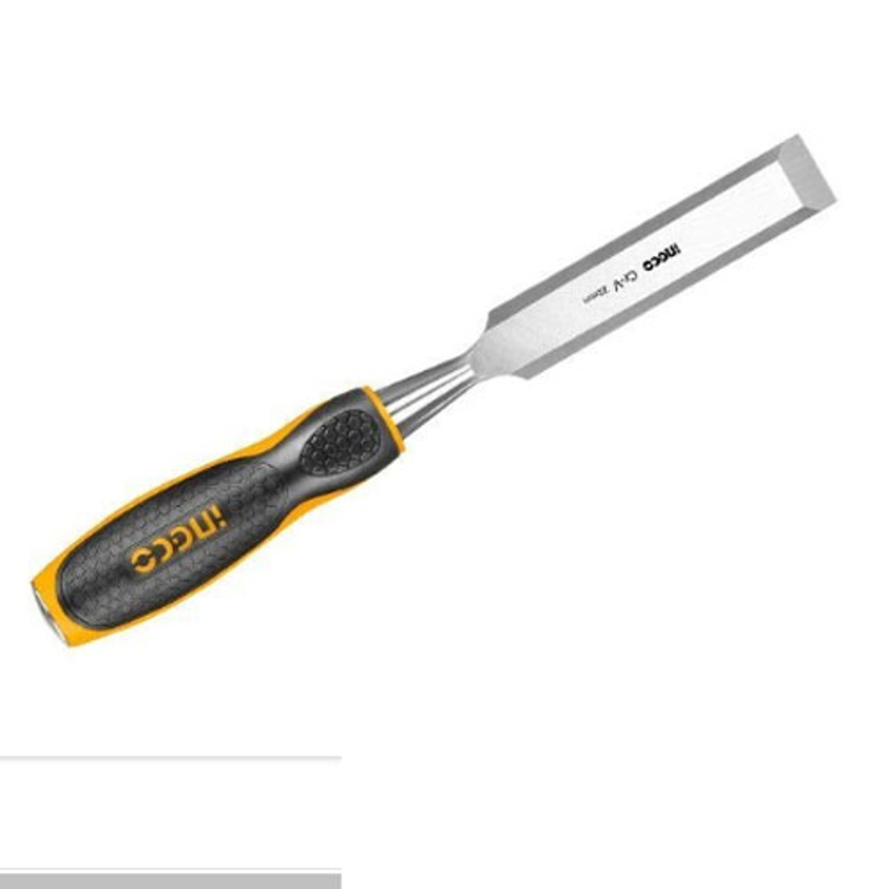 Ingco 19 mm Wood Chisel HWC081