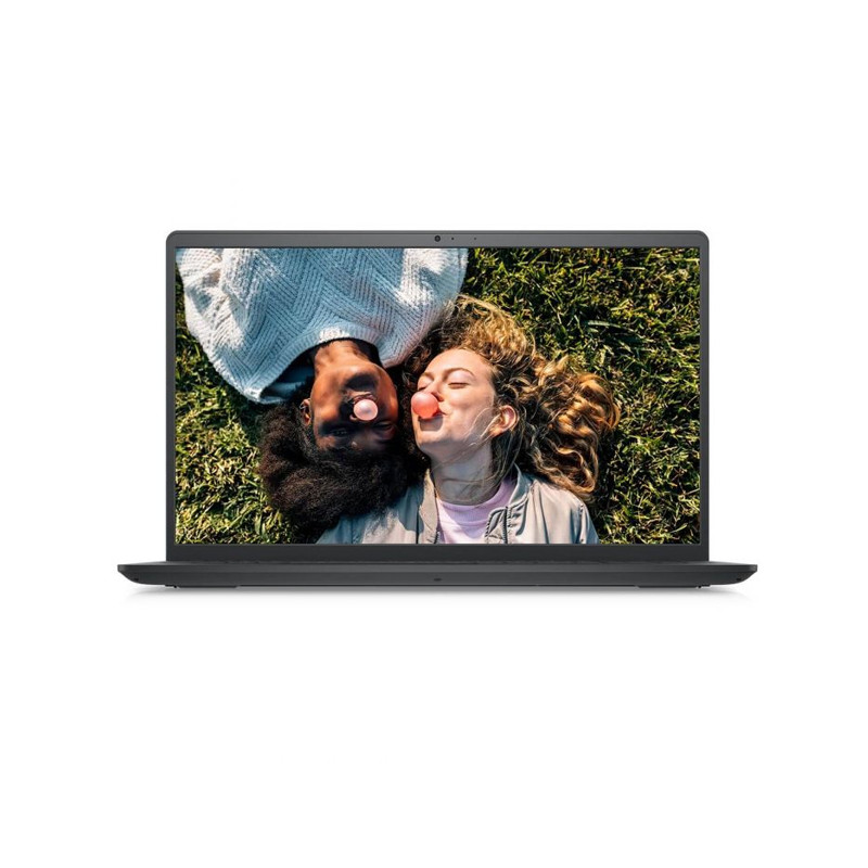 Dell Inspiron 15 3511 - i5 1135G7 | 8GB | 1TB | Intel Iris Xe | FHD