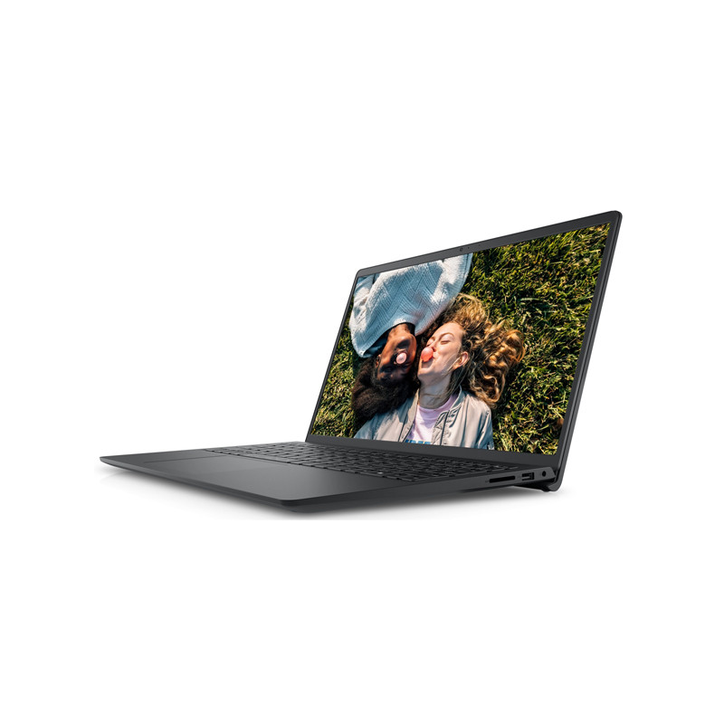 Dell Inspiron 15 3511 - i5 1135G7 | 8GB | 1TB | Intel Iris Xe | FHD | Office