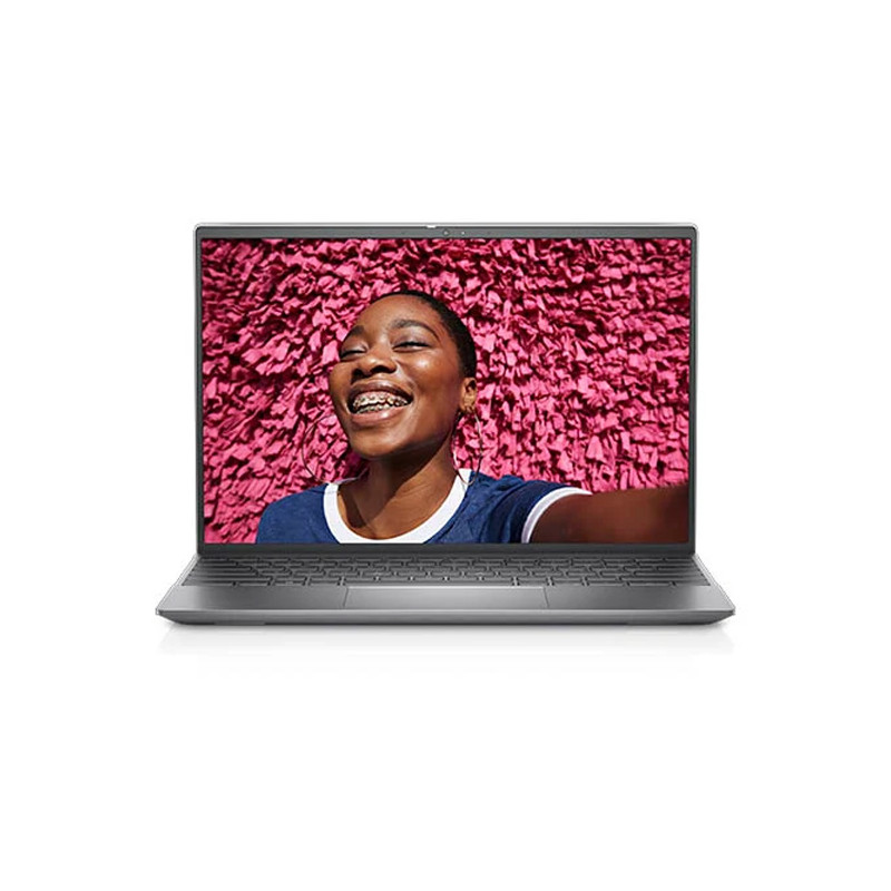 Dell Inspiron 13 5310 - i5 11300H | 8GB | 512SSD | Intel Iris Xe | FHD | Office