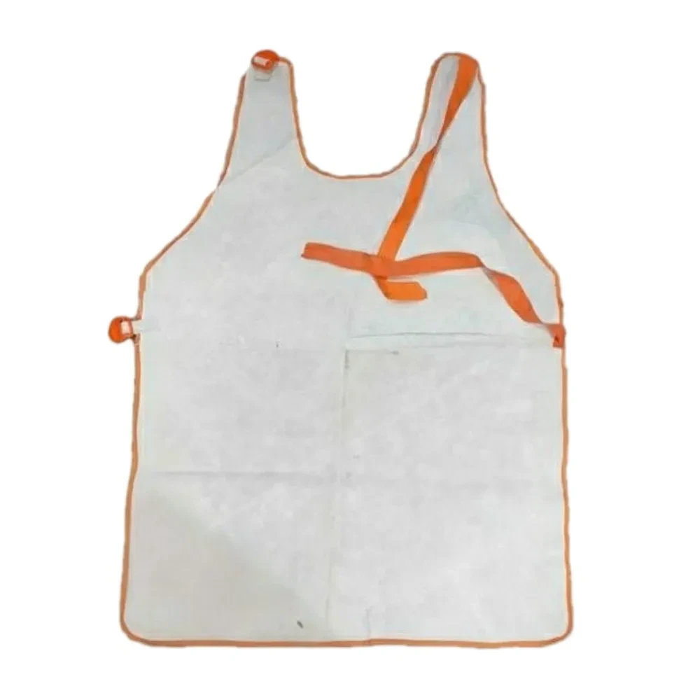 Welding Apron