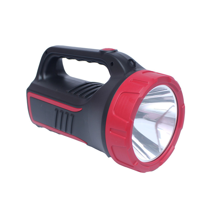 Kohinoor Rechargeable LED Torch KN-8895