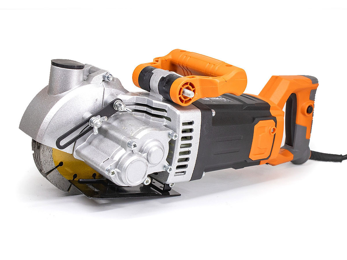 Benyu 5" Wall Chaser KC320/135