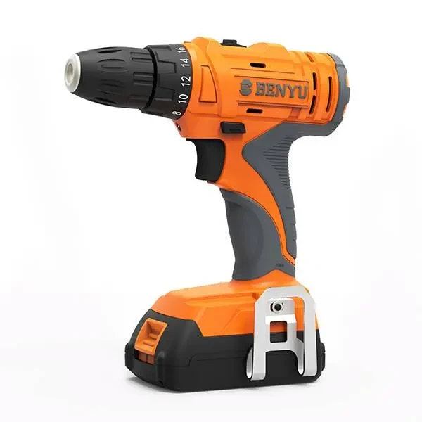 Benyu 20V Cordless Drill DZ1003/20V