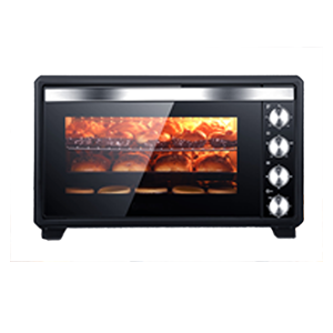 CG 65Ltr OTG Oven CGOTG6502C