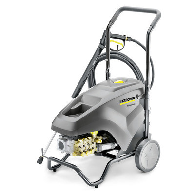 Karcher HIGH PRESSURE WASHER HD 9/20-4 Classic