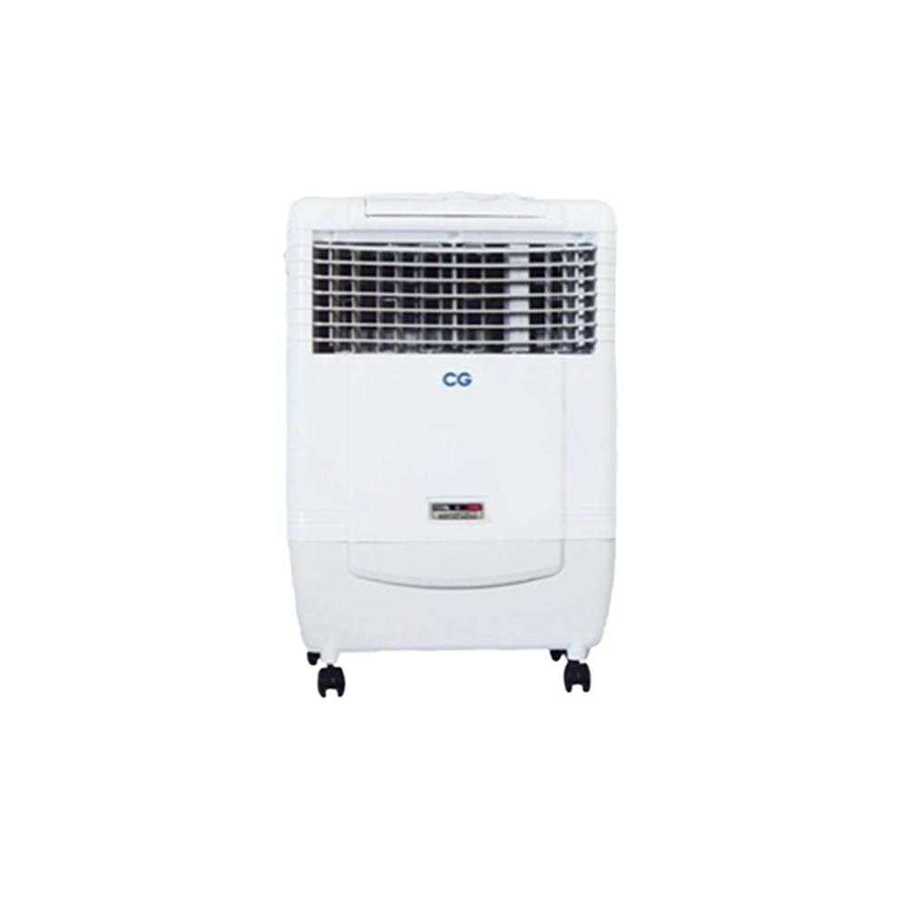CG 20Ltrs Air Cooler CGAR2005PR