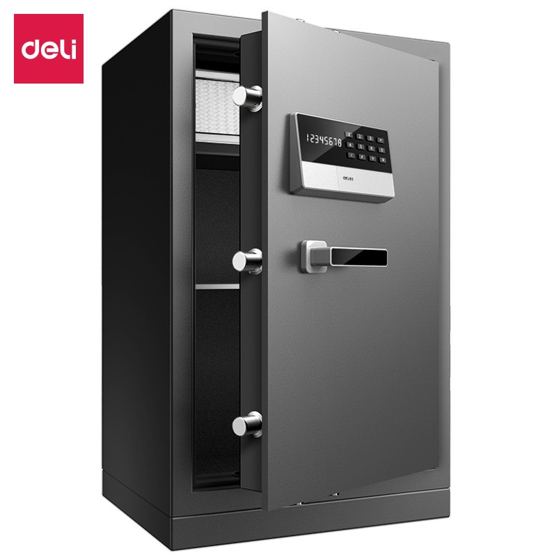 Deli Safe 3656A