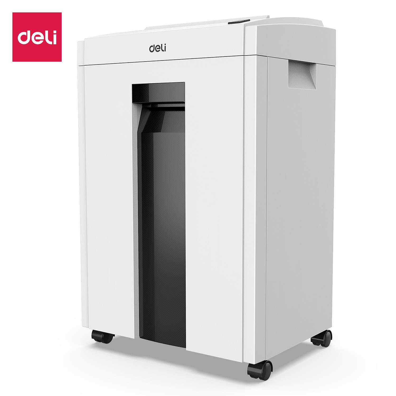 Deli Paper Shredder E9952