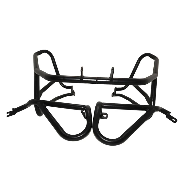 Crash Guard for Adventure 390