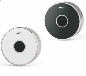 Fingerprint Smart Lock Drawer WT-M-1610-00SF