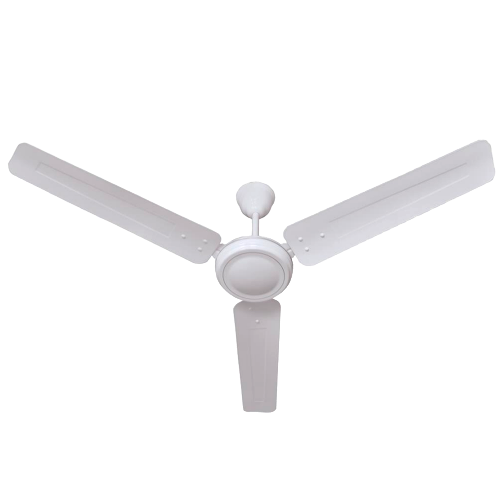 Crompton Gallop High Speed Ceiling Fan X67CFSBGAL48OPW