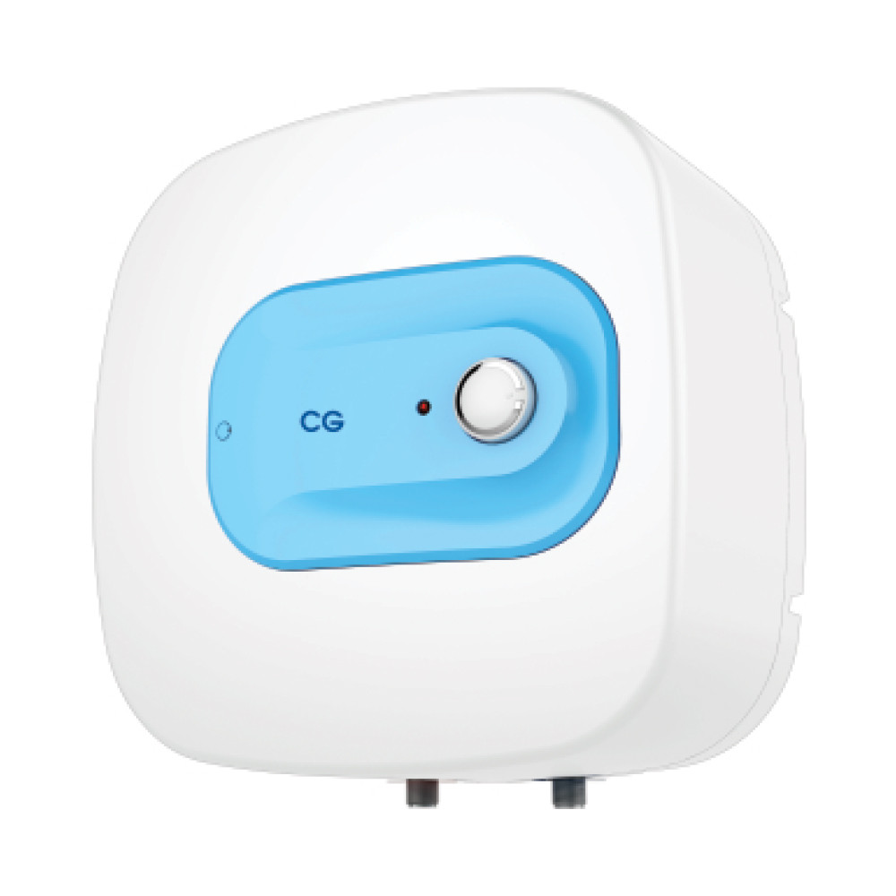 CG 15Ltr. ELECTRIC WATER HEATER CGEW15D01