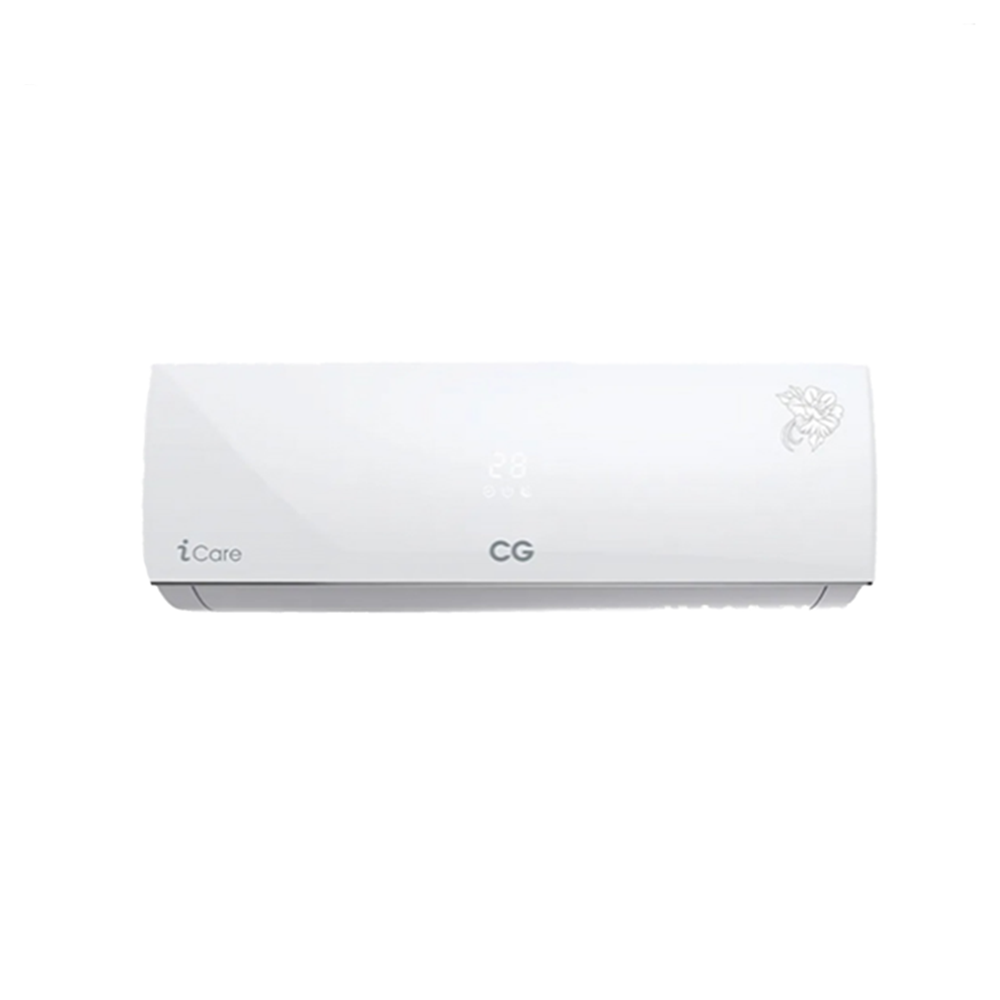CG 1.5 Ton Air Conditioner CG18HP02CB