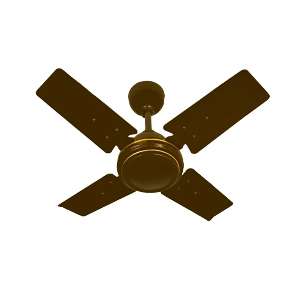 CG 24" Ceiling Fan CGCF24AHS