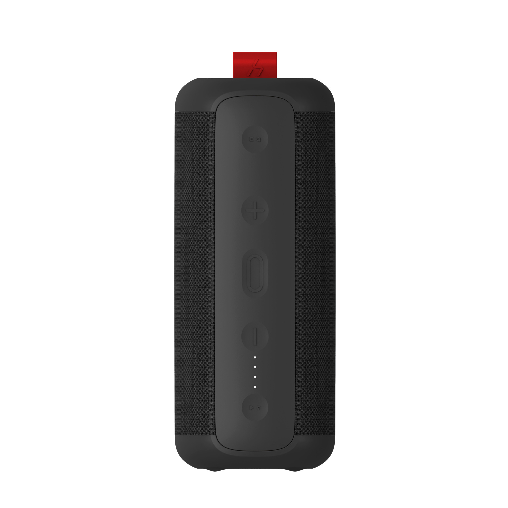 HAVIT Portable Wireless Sport Speaker – HAKII CHEER