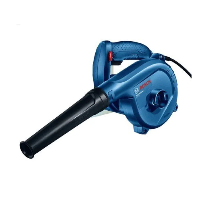 Bosch 620 Watt Air Blower GBL 620