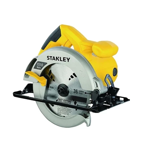Stanley 1600 Watt Circular Saw SC16-B5