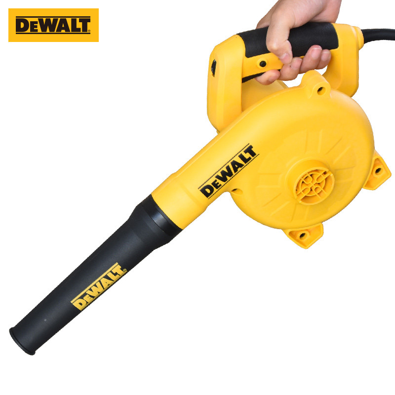 Dewalt 800 Watt Blower DWB800-B5