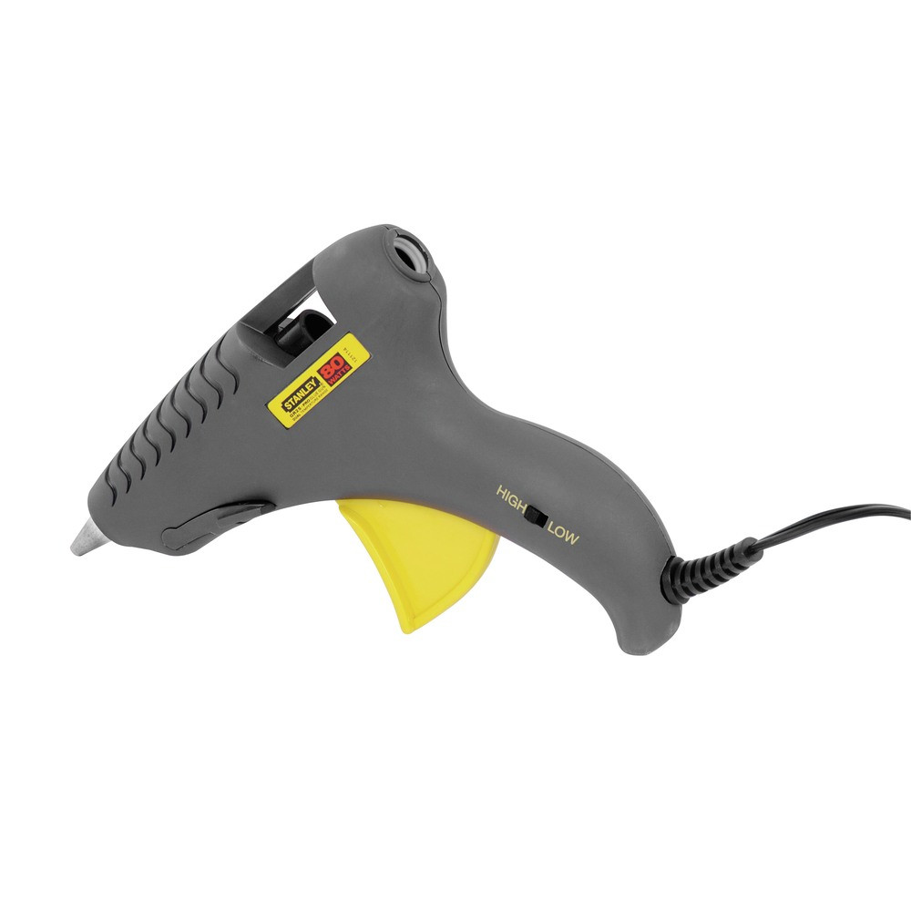Stanley 40 Watt Glue Gun 0-GR25