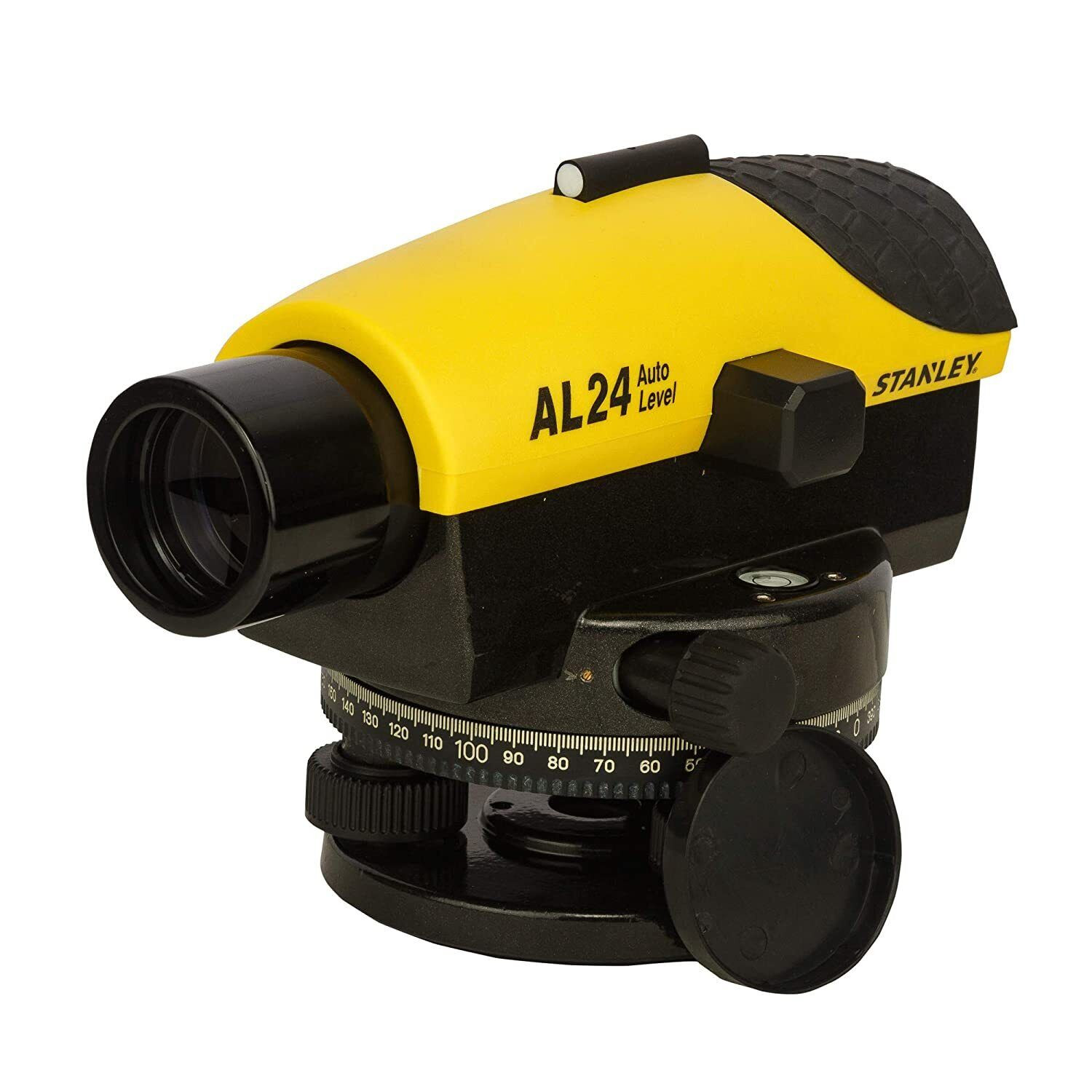 Stanley AL24 Optical Level 1-77-182