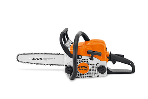 STIHL 1400W Gasoline Chain Saw MS-180