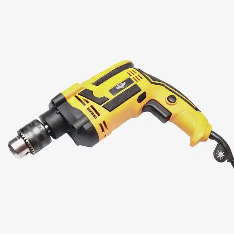 Tejas 13mm 800W Impact Drill TG4213