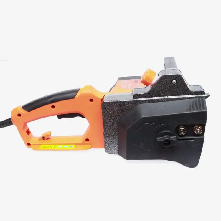 Tejas 2200W/220V Electric Chainsaw TG2116