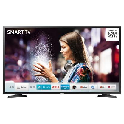 Samsung 43″ Smart Full HD LED TV UA43T5500ARXHE