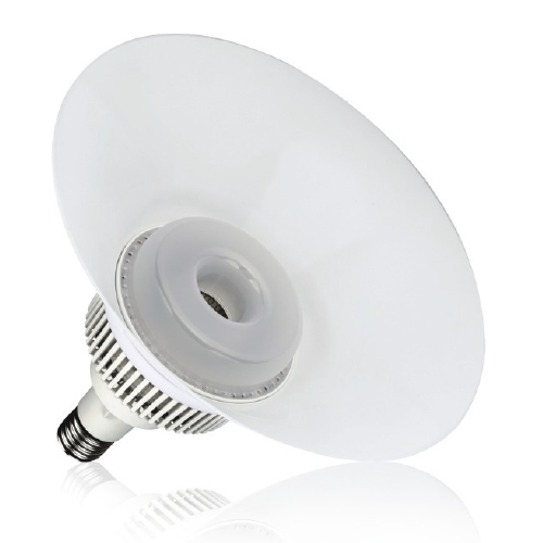 SYSKA High Powered Bulb with reflector SSK-HPB- 60W
