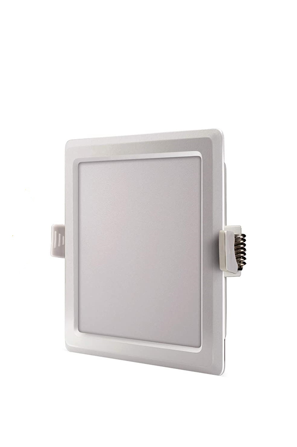 Syska 18W LED Slim Recessed Panel RDL Square SSK-RDL-S-18W