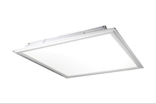 Syska 36W LED Panel Light SSK-PAB-6060B