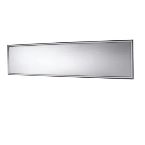 Syska 36W 1 X 4 Recessed back Lite panel light SSK-TVP-12030-36W