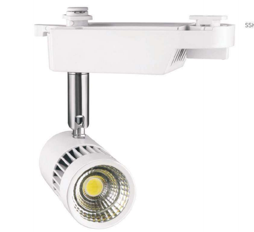 Syska 16W LED Track Light SSK-TRE-16W