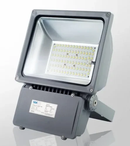 Syska 200W LED beam Light Economy Flood Light SSK-BLE-200W