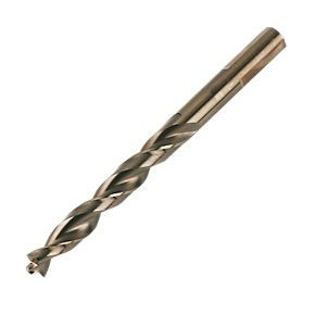 Dewalt 9mm HSS Drill Bit DT50486-XJ
