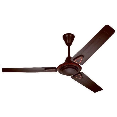 Syska 48" 1200mm MAXAIR DECO Ceiling Fan SFD-1100